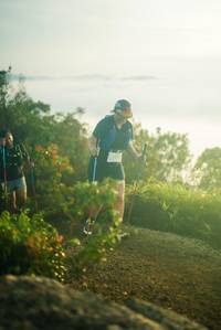 BIB: 
                            <button type="button" onclick="openModal(26370191)" class="btn btn-primary btn-sm float-right btn-popup" data-toggle="modal" data-target=".modal-high-quality">
                        <i class="fas fa-shopping-cart"></i> Add to Cart
                    </button>
                                            <button type="button" onclick="isThisMe(26370191, true)" class="btn btn-success btn-sm float-right btn-popup btn-isme hidden" data-toggle="tooltip" data-placement="bottom" title="นี่คือรูปของคุณใช่ไหม คลิกที่นี่เพื่อเอาเข้าอัลบั้ม">
                        <i class="fas fa-plus"></i> Add to album
                    </button>
                    <button type="button" onclick="isThisMe(26370191, false)" class="btn btn-warning btn-sm float-right btn-popup btn-isnotme hidden">
                        <i class="fas fa-ban"></i> Remove from album
                    </button>